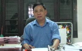Giải đáp kịp thời các thắc mắc: Tạo sự tin cậy với người dân 